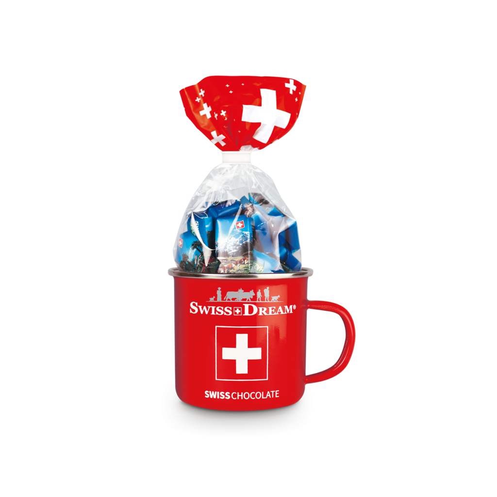 swiss-mug